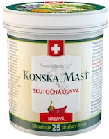 Swissmedicus - km_hrejiva_250_sk.jpg