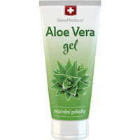 Swissmedicus - swissmedicus_aloe_vera_gel_cz.jpg