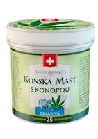 Swissmedicus - km_konopi_chladiva_250_sk.jpg